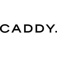 Rob Caddy Ltd