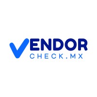Vendor Check logo - Similar company to Ecompass