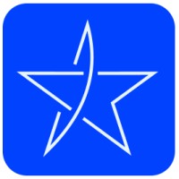 RF Studio logo - Similar company to Aisoftdevs