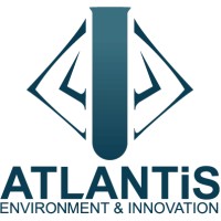ATLANTIS CONSULTING CYPRUS logo - Similar company to Ercs Ltd