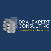 DBA Expert Consulting logo - Similar company to Kappa R.H