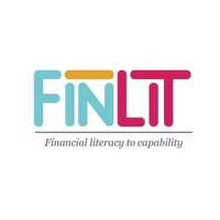 FINLIT Nepal logo - Similar company to Madargaach Holdings Private Limited