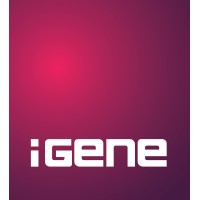 IGene Media Solution Private Limited, Chennai logo - Similar company to Universal Label