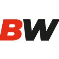 BIGWAY E-BIKES logo - Similar company to Global-E-Trader