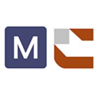 MódenaCipel Incorporadora e Construtora logo - Similar company to Talenco Incorporadora