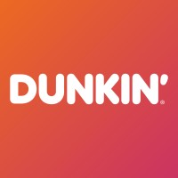 Dunkin' España logo - Similar company to Dunkin' Coffee