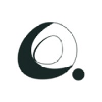 Incont Inteligência Contábil Ltda logo - Similar company to Momentum Outsourcing