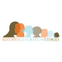 Seventh Generation Stories