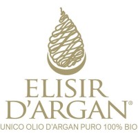 Elisir D' Argan logo - Similar company to Cocojojo