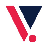 VantagePoint logo - Similar company to Vantage Point Global