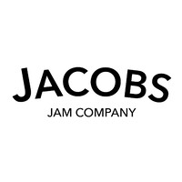 Jacobs Jam Company logo - Similar company to Nurscon