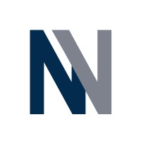 NuVista Homes logo - Similar company to Broadview Homes