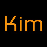 Knowledge Innovation Market (KIM) logo - Similar company to Fundació Kimbcn