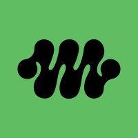 Girl Meet Money logo - Similar company to Undercurrent Gta