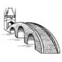 Stone Bridge Asset Management, LLC logo - Similar company to Jmd Capital