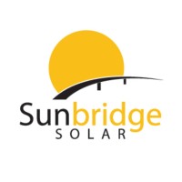 Sunbridge Solar logo - Similar company to Sunbridge Solar Nepal