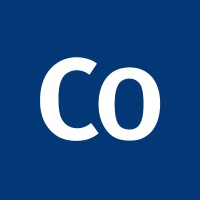CoSolutions, Inc. logo - Similar company to Questimation