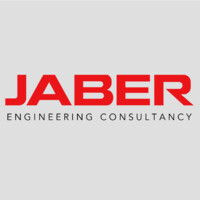 Jaber Engineering Consultancy logo - Similar company to Wagma Engineering