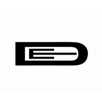 Engineered By Damon logo - Similar company to Bentley Acoustics