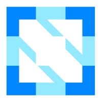 Cloud Native Montpellier logo - Similar company to Cloud France