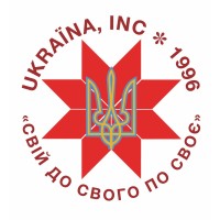 Ukraina Inc logo - Similar company to Spomka