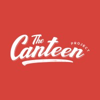 The Canteen Project logo - Similar company to Poha Planet