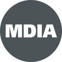 Ohio University School of Media Arts and Studies (MDIA) logo - Similar company to Master Of Science In Communication For Development & Social Change (Cdsc)