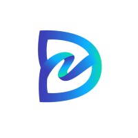 Decrypt Biomedicine logo - Similar company to Differentiated Therapeutics Inc