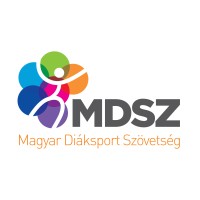 Magyar Diáksport Szövetség