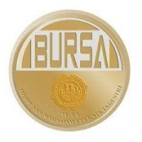 Bidang Urusan Usaha HMTI FT Unand logo - Similar company to Engineering Research And Development Club