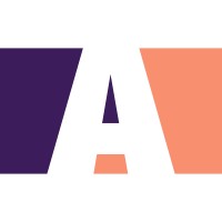 Allyson Brunette Consulting logo - Similar company to Verdunity