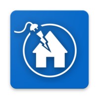 Keptaa Inc. logo - Similar company to Intelliva Inc.