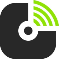 PodBox logo - Similar company to Podbox