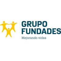 Grupo Fundades logo - Similar company to Mcortez