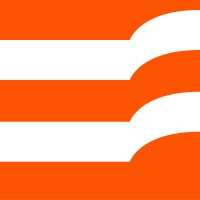 Construccions Pujal logo - Similar company to Grup Heracles