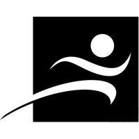 The Wellness Center logo - Similar company to The Purdue Exponent