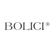 BOLICI logo - Similar company to Interni