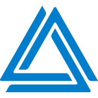 The Support Group logo - Similar company to It Support Group