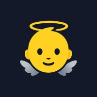 Gabriel Operator logo - Similar company to Datahat Ai