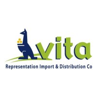 VITA M.D. TSALOPOULOS S.A. logo - Similar company to Gemitech Innovation Design