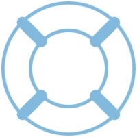 Bass na clothing logo - Similar company to Tracy Outlets