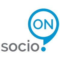 SoicoOn logo - Similar company to Sysops Consultants