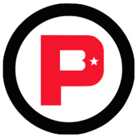 Brand-P Llc