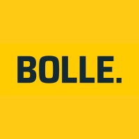 BOLLE logo - Similar company to Christmann & Pfeifer Construction Gmbh & Co. Kg