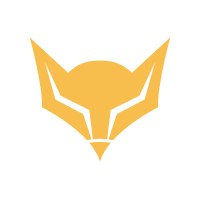 Golden Fox logo - Similar company to Adsquares