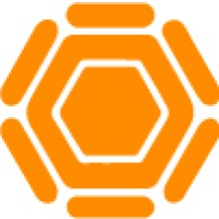 Med Info AI logo - Similar company to Connectdna
