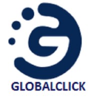 GlobalClick LLC logo - Similar company to Primitive Reflex Integration Plus