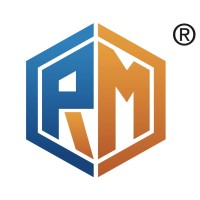 Parmore Intelligent Technology(Suzhou) logo - Similar company to Karasazehgroup