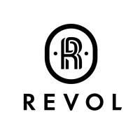 REVOL Porcelaine logo - Similar company to Degrenne