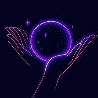 Creator World logo - Similar company to Creator Insights